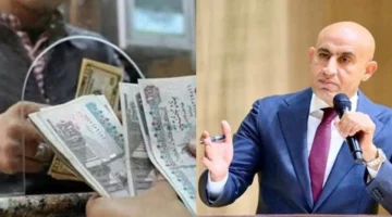 توجيهات عاجلة من وزير التعليم لصرف حوافز ومكافآت المعلمين قبل حلول عيد الفطر